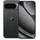 Google Pixel 10 Pro XL 1 TB Obsidian
