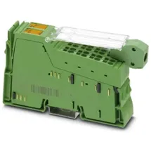 Phoenix Contact IB IL RS 232-PAC