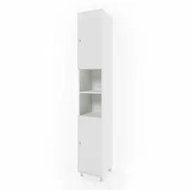 Vicco Badschrank Fynn 30 x 190 cm