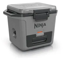 Ninja FrostVault 28 l