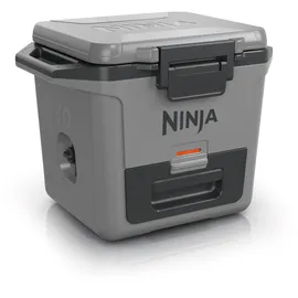 Ninja FrostVault 28 l