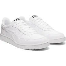 Asics Japan S white/white 40,5