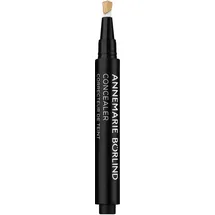 Annemarie Börlind Concealer