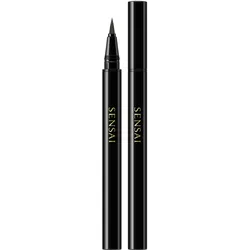 Sensai Designing Liquid Eyeliner, 02 DEEP BROWN