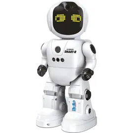 REVELL RC-Roboter Smart-R CH RTF (24704)