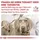 Royal Canin Gastro-Intestinal Low Fat 1,5 kg