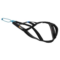 Non-stop dogwear Nansen Nome 5.0 Zuggeschirr