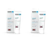 Isdin Ureadin ultra 40 intens.exfolierend.Gel-Oil 2x 2x30 ml Gel