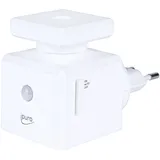 ipuro Duftstecker ESSENTIALS Scent Plug-in, 1 St.