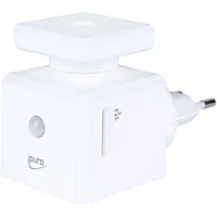 ipuro Duftstecker ESSENTIALS Scent Plug-in, 1 St.