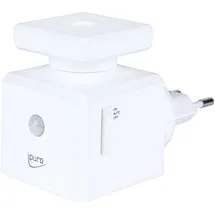 ipuro Duftstecker ESSENTIALS Scent Plug-in, 1 St.