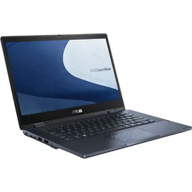 Asus ExpertBook B3 Flip B3402FBA-LE0172X