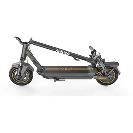 navee GT3 Max Scooter