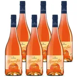 KATLENBURGER - Momentivo Bitter-Orangen Spritz | Fruchtiger Aperitif für besondere Lebensfreude-Momente. Mit hochwertigem Fruchtwein. Inhalt: 6x 0,75l mit 4,5% vol.