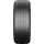 Uniroyal WinterExpert 155/65 R14 75T