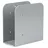 MonLines PCH002S PC Halterung Medium 67-110mm, silber