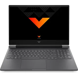 16-s0009ns AMD Ryzen 7 16 GB RAM 512 GB SSD RTX 4050