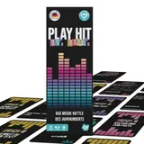 atm gaming münchen PlayHit - Das Musik-Battle des Jahrhunderts