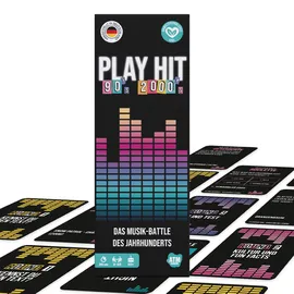 atm gaming münchen PlayHit - Das Musik-Battle des Jahrhunderts