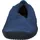 Arcopedico Slipper Herren Dunkelblau 41