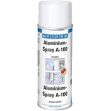 WEICON Aluminium-Spray A-100 400 ml