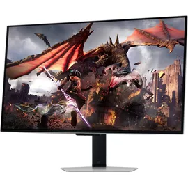 Samsung LS32DG802SUXEN - Monitor Odyssey OLED G8 de 32