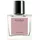 Miller Harris Rose Silence Eau de Parfum 100 ml