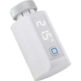 eQ-3 Heizkörperthermostat Evo