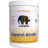 Caparol-Binder 1,000 L