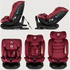 lionelo Bastiaan RWF Rot