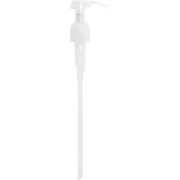 Sebastian Professional Sebastian Dosierpumpe für 1000ml Flaschen