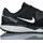 Nike Juniper Trail Herren black/dark smoke grey/grey fog/white 42