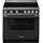 Smeg CPF9IPAN