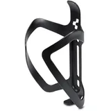 Cube HPA Top Cage Flaschenhalter schwarz Fahrradzubehör