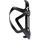 Cube HPA Top Cage Flaschenhalter schwarz Fahrradzubehör