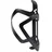 Cube HPA Top Cage Flaschenhalter schwarz Fahrradzubehör