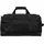hummel hmlTRAVEL Reisetasche 2001 black
