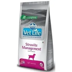 FARMINA Vet Life Dog Struvite Management 12kg