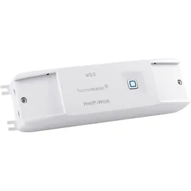 Homematic IP Funk Universal-Schaltaktor HmIP-WUA