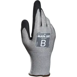 Hedi Mapa Handschuh-Paar KryTech 580, Handschuhgröße: 11
