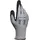 Hedi Mapa Handschuh-Paar KryTech 580, Handschuhgröße: 11
