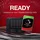 Seagate IronWolf 2 TB 3,5" ST2000VN003