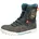 Raik GTX 33