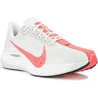 Nike pegasus plus laufschuh weis pink Herren Laufschuhe Herren - 46