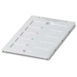 PHOENIX CONTACT Magazin BLUEMARKMAGWMM40X15