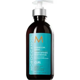 Moroccanoil Intense Curl Cream 75 ml