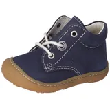 Ricosta CORY Lauflernschuh blau 20