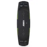 Jobe Maddox Wakeboardtisch - Black - 138 cm