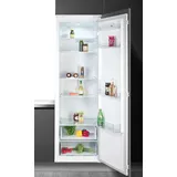 Beko BSSA315K4SN Einbaukühlschrank (309 l, 1775 mm hoch)