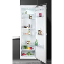 Beko BSSA315K4SN Einbaukühlschrank (309 l, 1775 mm hoch)